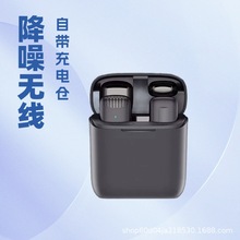 �F؛J11�o�����lԒͲ���ܽ����Α�ֱ�������I�A�����L����늂}