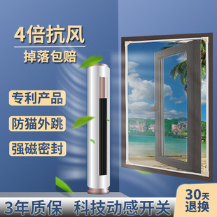 �����W���b���÷��x�Wɳ�����W��ճ�����[�μ����T�����ô��F