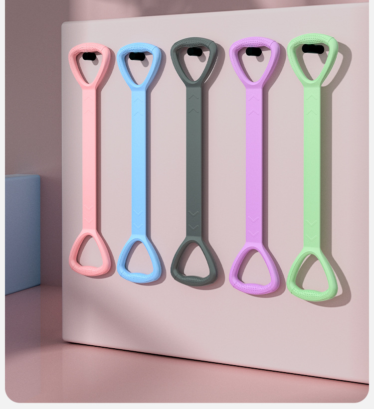 Resistance Band Image 4