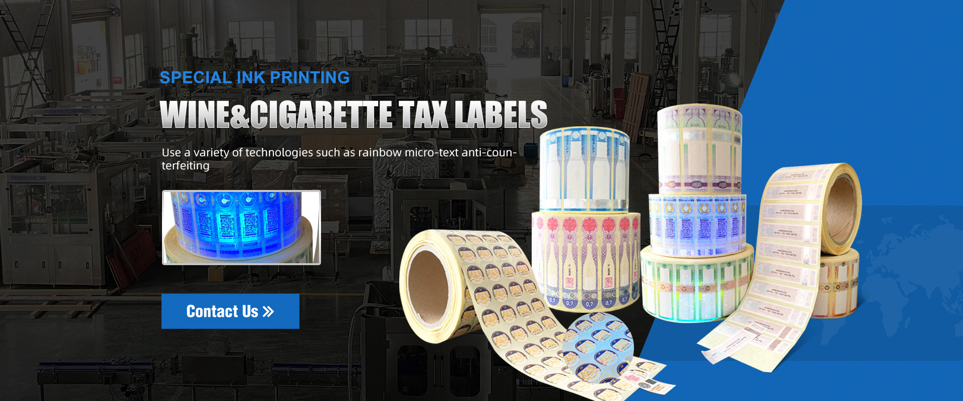 微信图片_20241224092336