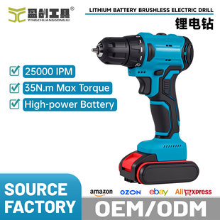 ���Q���Sֱ�N10MM�oˢ��荳��ʽ���荳���荴��ʶ๦��