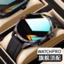 智能通话运动蓝牙手环