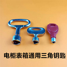 ��늙� ����� 늱���ů����ȼ������i������ͨ�_ͨ��耳״�С̖