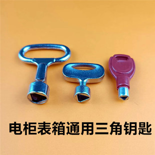 ��늙� ����� 늱���ů����ȼ������i������ͨ�_ͨ��耳״�С̖