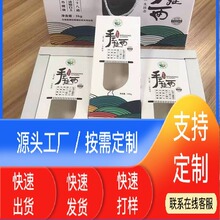 ӡˢ�OӋ�ֹ�������b ʳ�װ��b����ꐴ׶Y�� ȫ���ⷽ���b�w�C��