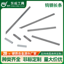 �u��L�lYG11Ӳ�|�Ͻ��L�l�L���u䓵�ľ�����߸�Ӳ���u䓈A��