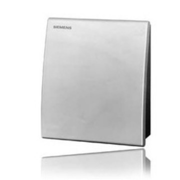 供应西门子SIEMENS 温湿度传感器 QFA2000 房间湿度传感器