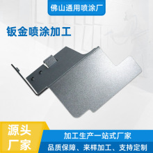 ko늇Tӹۿӹٱ̎o늇܇ۼӹ