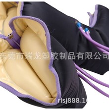 �՚Ⲩ���������x�Ȳ���Ħ������Ӵ����_�첲�≺���ⰴĦ��