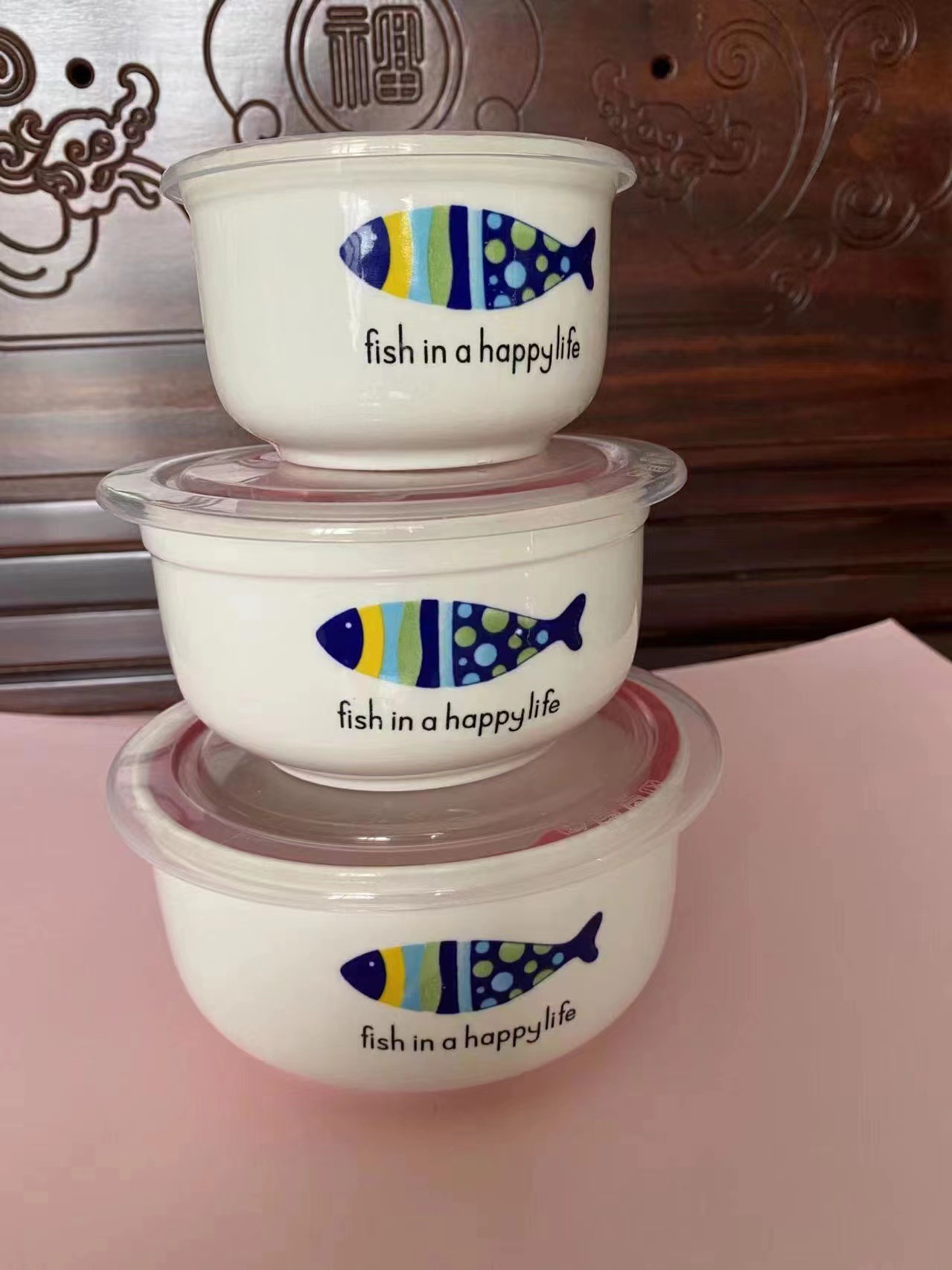 微信图片_20220628125755