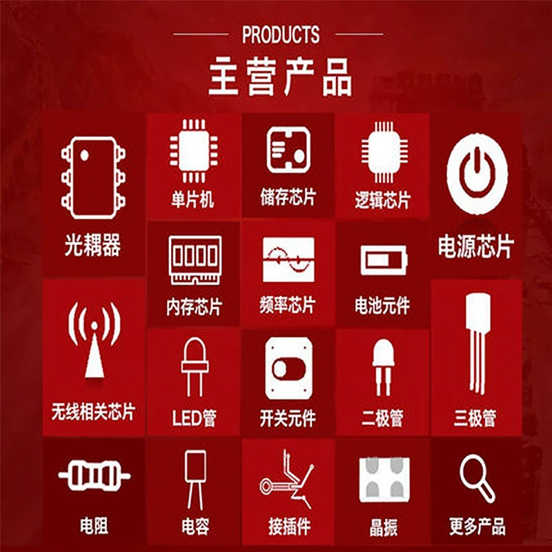 Оригинальный модуль ESP32-Pico-Kit WiFi и Bluetooth Мини-плата для разработки