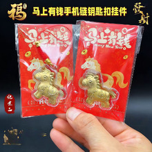 �R�����999耳׿��R�����X�֙C朰��������С�YƷ���l