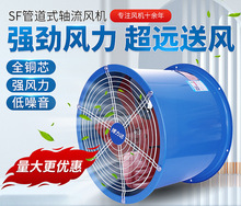 ILŚQܵʽSLC220v380vʱʽ