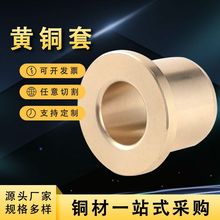 �S�~���~�r�� H65��߅�ͺ��r����ĥ�S�~���a���~���x���~��