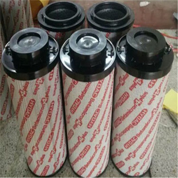 贺德克液压滤芯型号0660D010ON滤清器 齐利诚