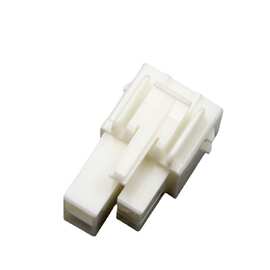 351510419  MOLEX莫仕汽车接插件塑壳护套连接器端子线束插头