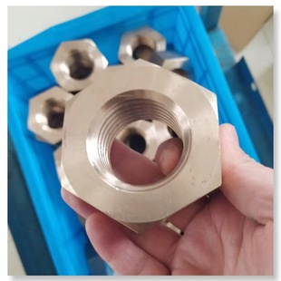 C65100 65500 QSI1-3 �����~��ĸʯ�ͻ��������͸ߜغ��󴬲����^