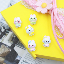 �Ͻ����wӡˢ���ӹ��� DIY�Ʒ�������С�[������耳׿��������