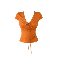 ���S���l��40֧��1*1�W����210�ˡ������ٽzƴ��V�I����Ů������
