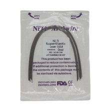 �羳 �ἤ���⁽z �⁽z�����a���.���z��ǻ���Ʋ���