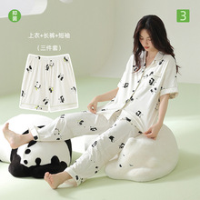 �������ס��ļ����L��؈������˯��Ů�Ķ��伃��Ů����Ҿӷ����b