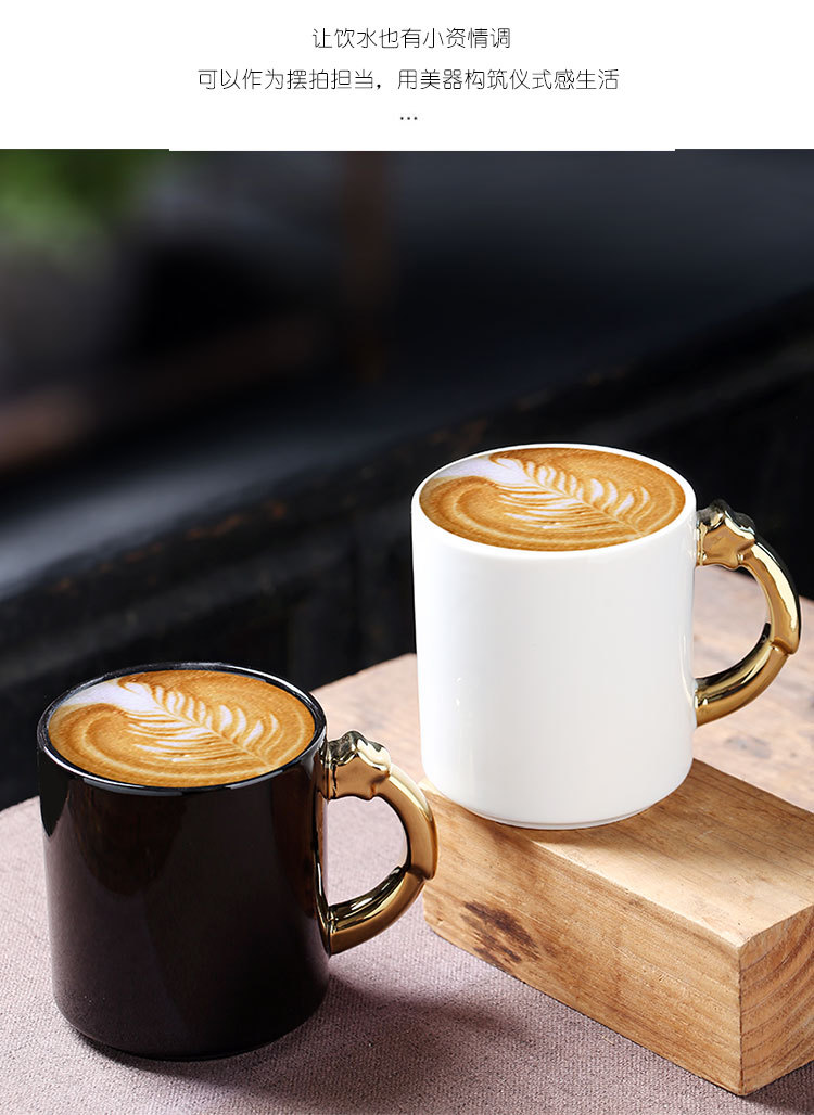 马克杯_02.jpg