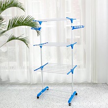����ֱ�N����ë��������¼������̨���¼ܶ๦���Ƅ����¼����l