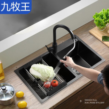 �������¿�ˮ��3.0MM�{�׏N�����ú�ɫ�p��ϴ����304���P�ϴ��