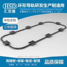 �h�Ό�܉܉����̨���Kģ�M���� �M��ƴ��ѭ�h��܉ݔ�;�����ģ�K