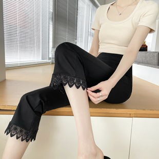 �ļ��¿�˷��ٽz��߅Ůѝ΢��ѝ�ո��@�ݺ�ڴ�Ůѝ�Ӱ˷�ѝ