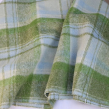 ins�n�L �^�����Gɫϵ������ëë���ﶬ���b���ϲ���diy