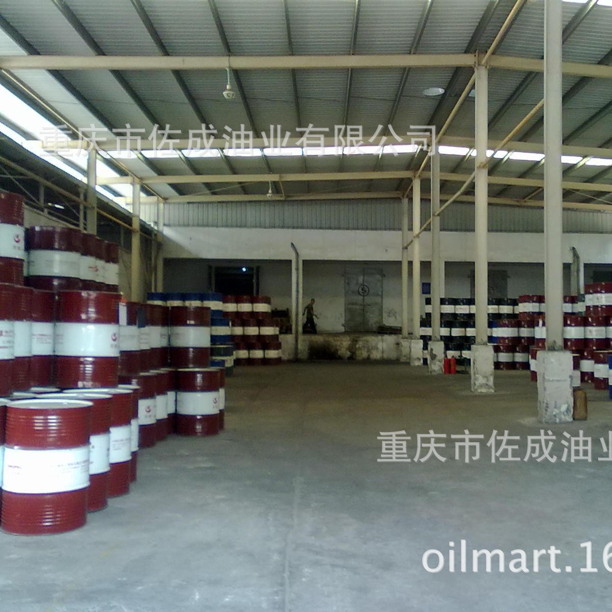 ����7035-1 1 2 3�����������֬170kg/Ͱװ ��Ʒ