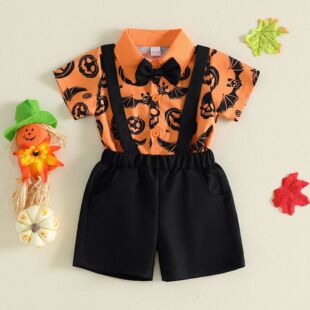�f�}����ͯ��ʿ�ļ��Ϲ�����ӡ���I�Y�������+D����ѝ�ɼ���