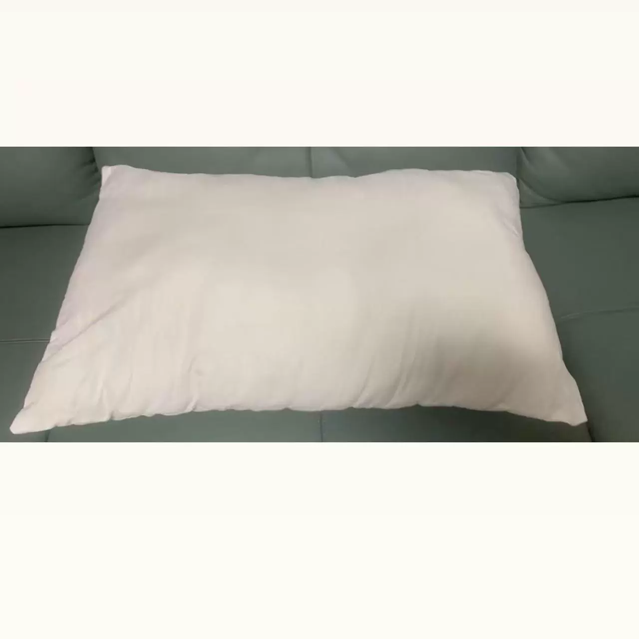 星级酒店批发枕头家用软中低纤维枕芯成人深度睡眠护颈枕单人枕头