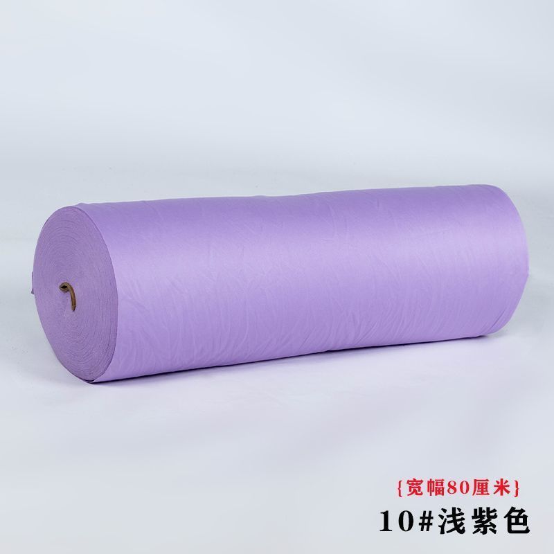 婚庆牛奶丝布幔红色布户外婚礼场景布置背景布婚礼堂吊顶装饰布幔|undefined