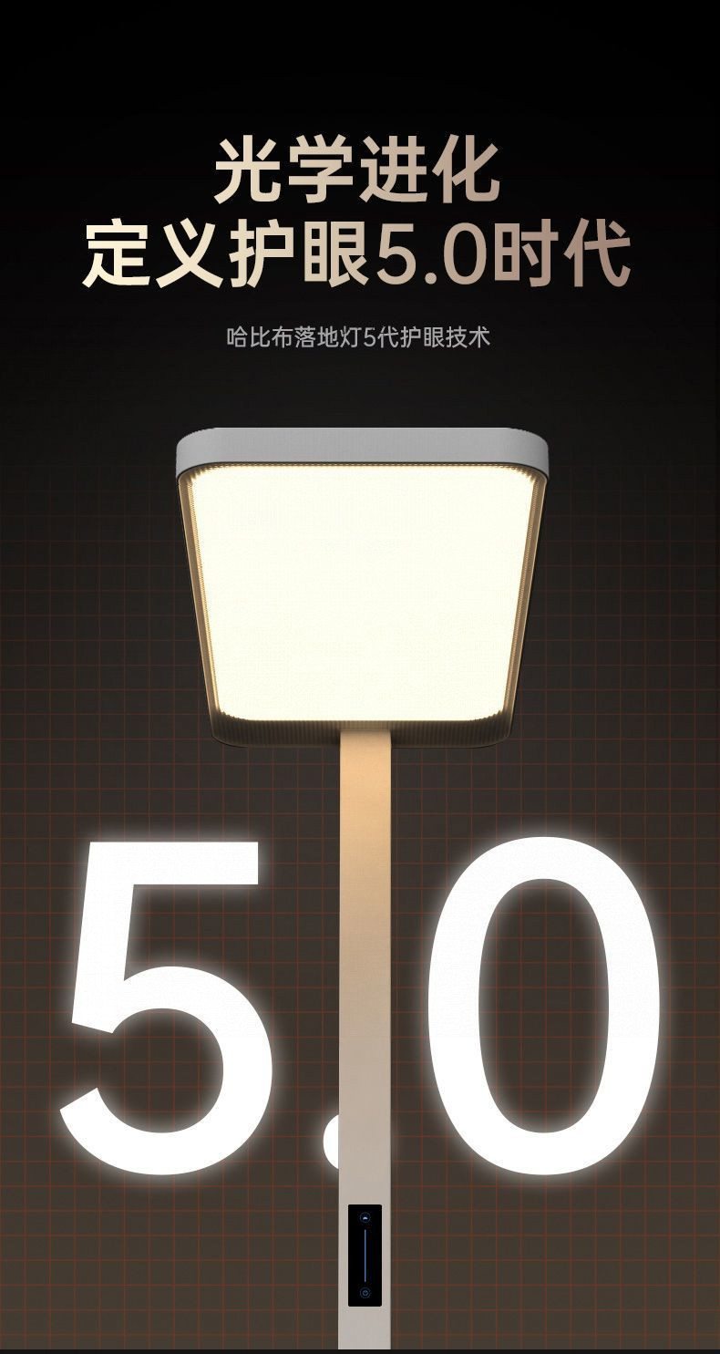 90f70dea-6a83-47d4-9555-ae48f781340f.jpe