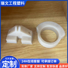 PVC����ע�ܼӹ���ABS�����㲿��������Ʒ�����㲿�����ע�ܼ�