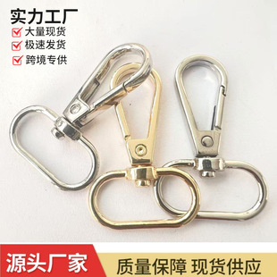 �������\�Ͻ��ֹ�DIY��僰��耳׿����r�h�h