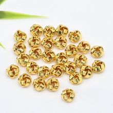 ��ɫ18K14K�nʽë�����ĺϻ��U�ո���ɢ����� diy��朴������