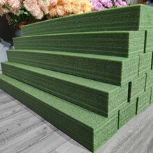 ��c�廨�Gɫ��ĭ�������޻鷿��Yӆ���粼���b�DIY