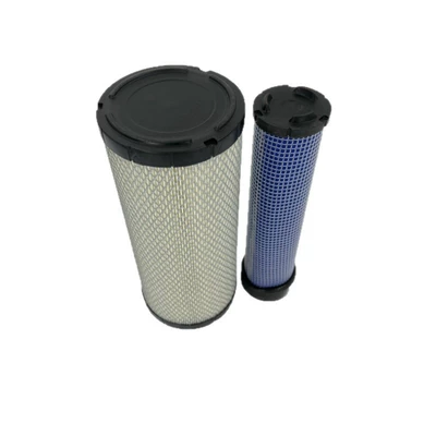 Air Filter, Air filter