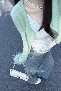 ��ʽ������ƴ���L���R��ëᘿ��_��Ů�b���������̿�p�g�ٴ�����