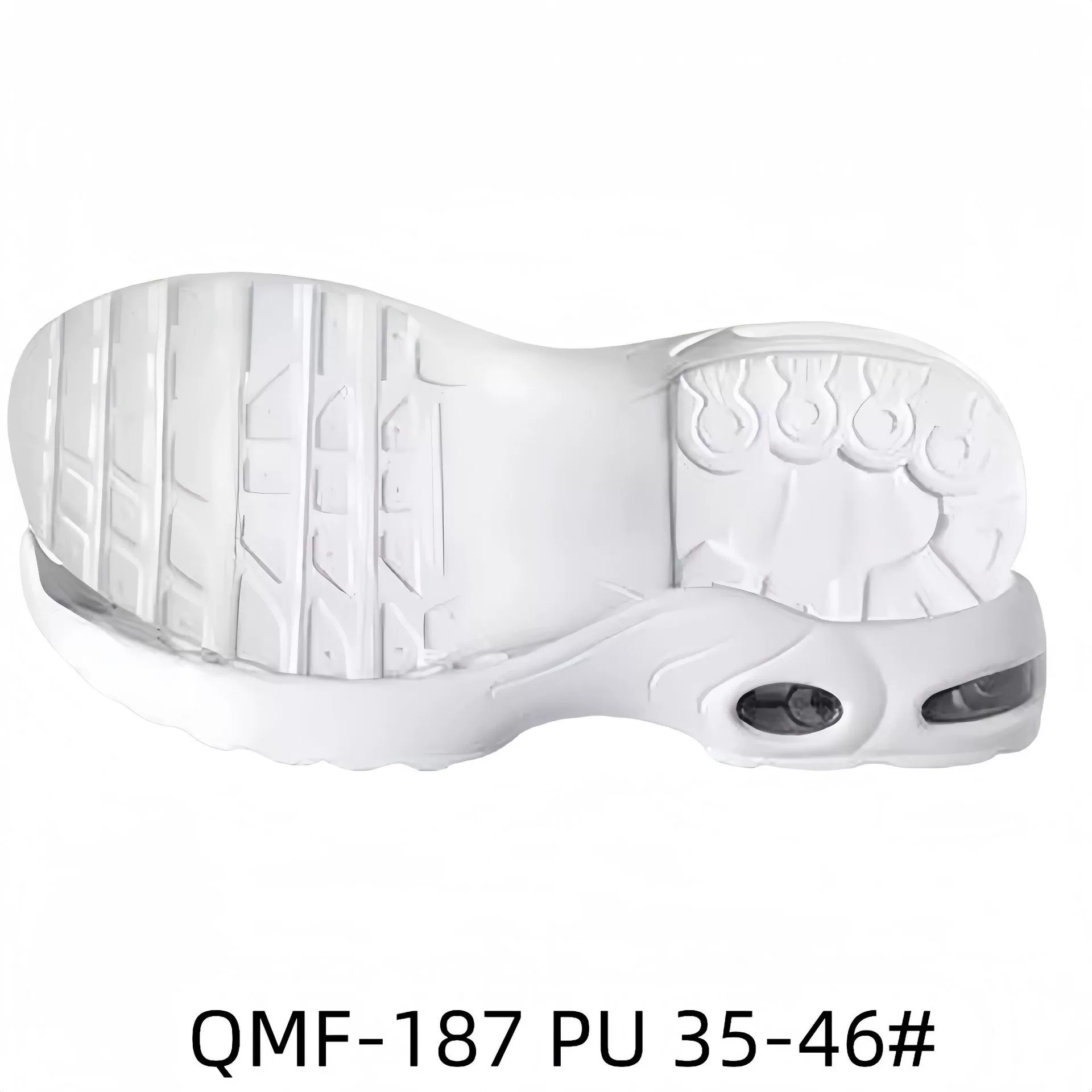 Повседневная обувь Подошва Casual Sole Спортивная подошва Sports shoes sole Противоскользящая и износостойкая
