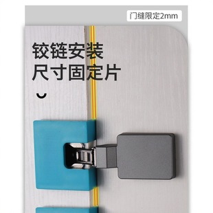 ����Һ���q�Һ�����ᾏ�_�o���T�qֱ�q18-30MM�T�����������