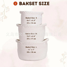 Esty���N��DIY�A�����K�ռ{�@�๦������ռ{������YƷ�{