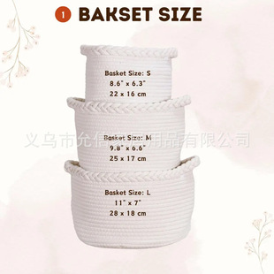 Esty���N��DIY�A�����K�ռ{�@�๦������ռ{������YƷ�{