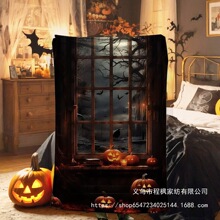 �羳����ë̺��˯�w̺�Όӷ��m�qС̺�ӿ��{̺ɺ���q��ͨСë̺