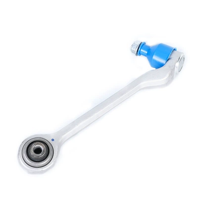 31126852991, Steering rod