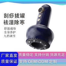 �綯�����ǳ���ֱ����ͨ��ˢ�����ݶ��Ӱ�Ħ�ι����羳���ƴ���
