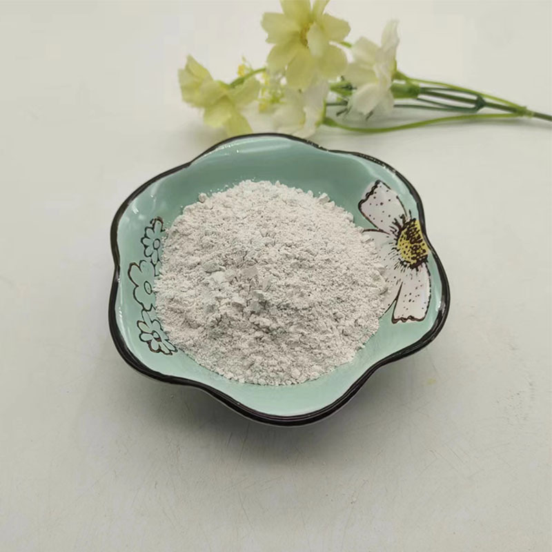 恒天厂家供应 重质碳酸钙 建筑涂料油墨油漆 325目、800目